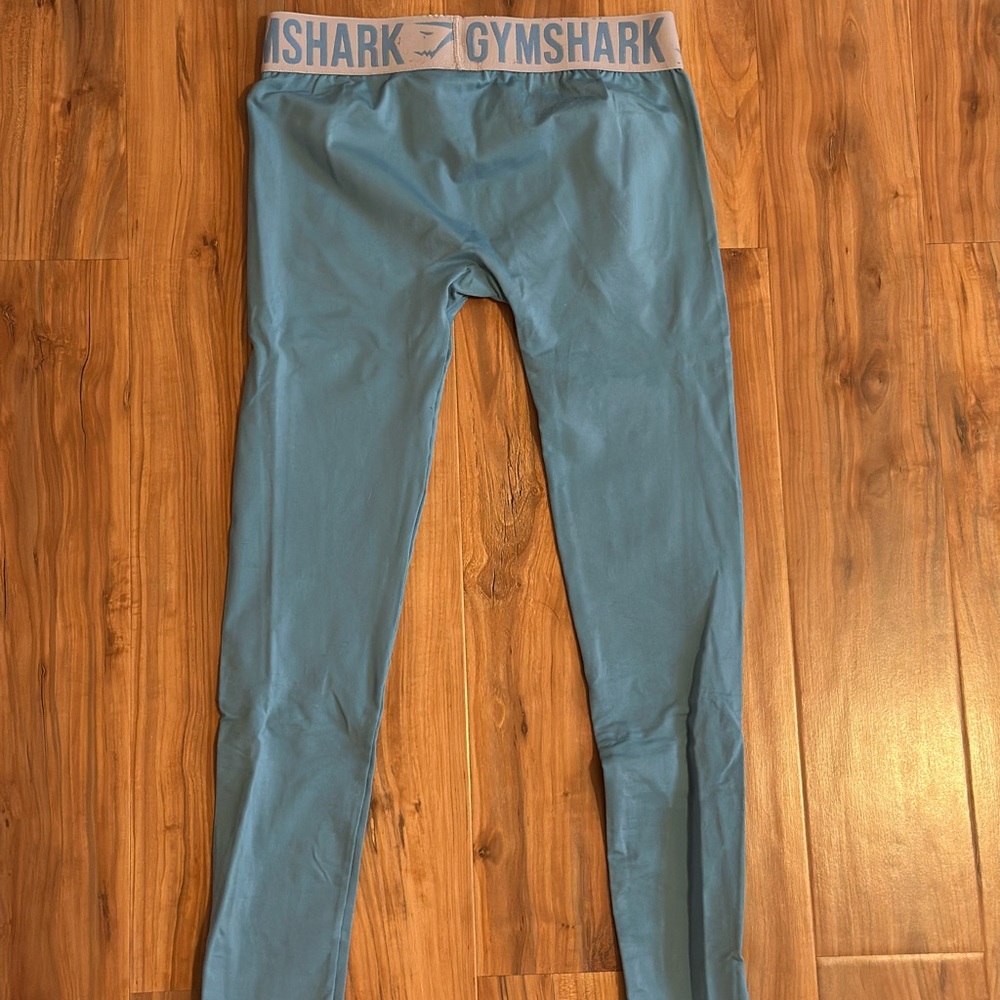 Gymshark OG Leggings
